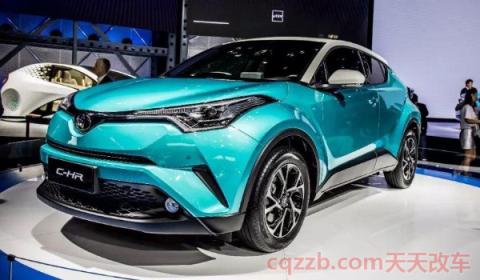 丰田奕泽胎压监测灯一直亮(丰田奕泽厂商指导价) 第2张