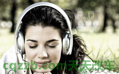 车友：开车最大的年龄限制 开车最适合听的十首歌曲  第3张