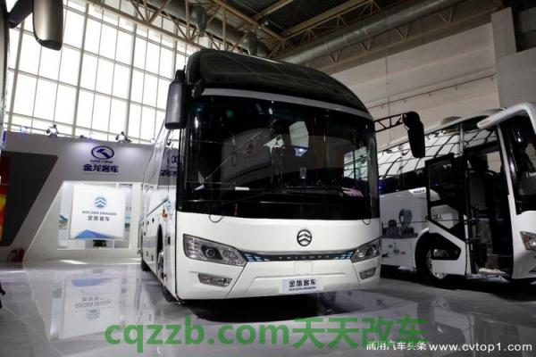 有关：金旅_什么是金旅  第3张