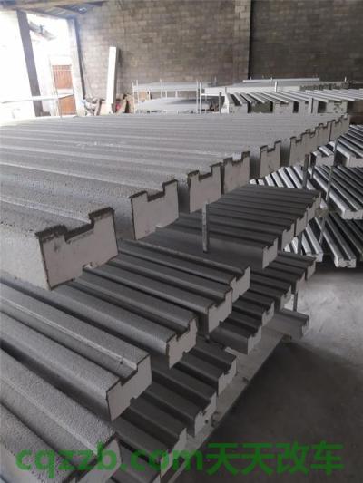 简单说说：EPS_什么是EPS  第2张