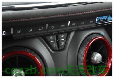 有关：开拓者2.0T最低多少钱 开关在off是开着还是关着  第2张