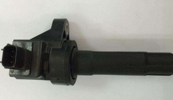 科普：汽车点火线圈坏了有什么症状(机动车辆点火线圈损害需要全部更换吗)  第2张