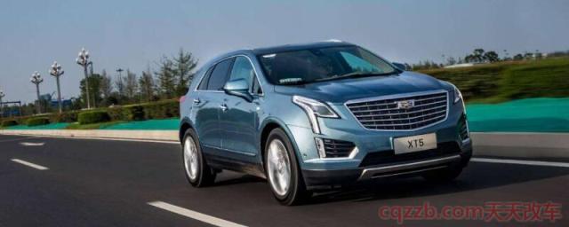 xt5自动启停可以关闭了()