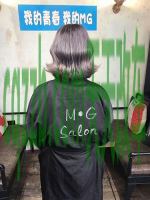 问答：MG_什么是MG