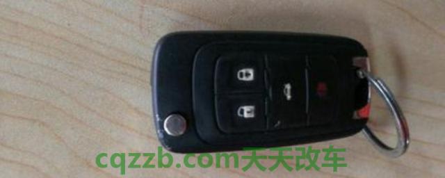 迈锐宝车钥匙电池怎么换(迈锐宝车型现在还在生产吗)