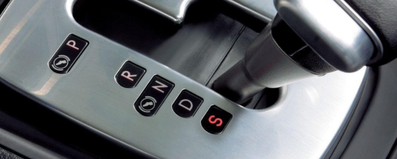 s挡什么意思是什么(可以长期使用s挡吗)