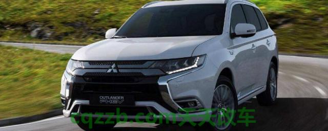 欧蓝德四驱切换图标(ECO两驱模式)