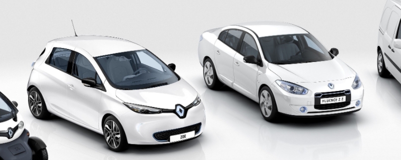 法国汽车品牌有哪些(标志汽车品牌的成立时间) 第1张