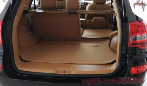 轿车装得下电动车吗(轿车和电动车能对比吗)  第3张