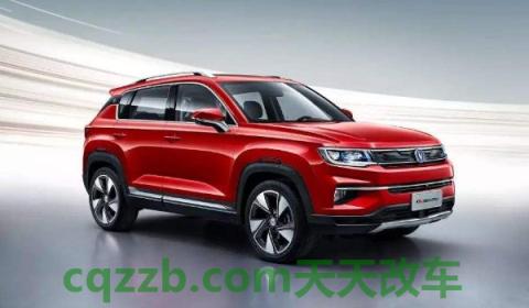 cs35PlUS胎压监测系统校准(cs35PlUS生产厂商)  第2张