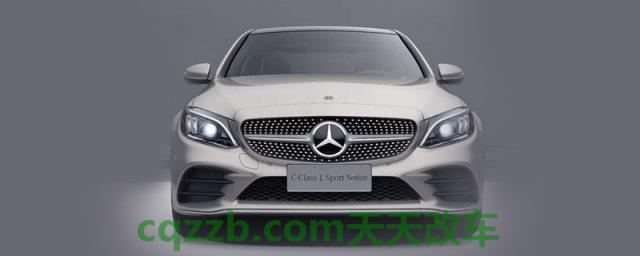 奔驰c260l首次保养多少公里()