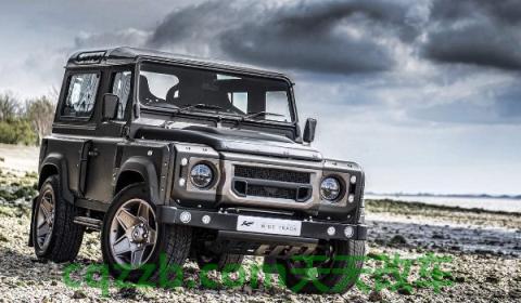 suv分abc级别吗(自主品牌有生产SUV车型的吗) 第3张