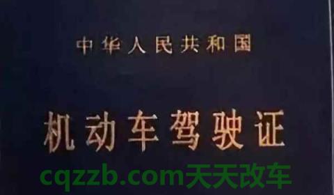 驾驶证卖分有什么影响(12分的违章违法行为网上可以处理吗)  第2张