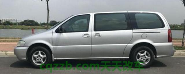 国三车不能过户怎么卖(机动车过户需要重新办理行驶证吗)