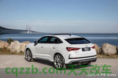 汽车有关：据报道新款奥迪RS Q3将拥有400匹马 据报道 即将到来的宝马X2的一些技术细节已经泄露  第2张