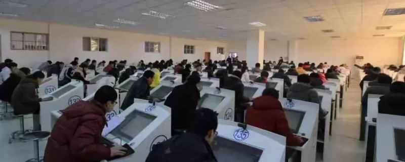 科四考完多久拿驾照(机动车驾驶证科目四多少分合格)