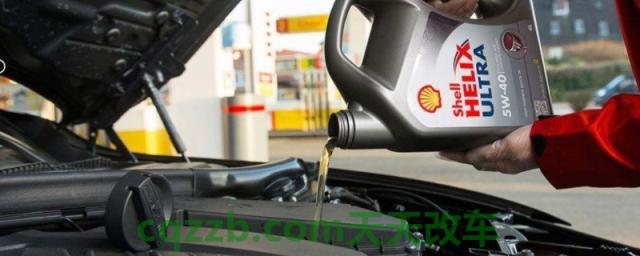 说说：几万公里做一次大保养(机动车辆做保养需要去哪里)