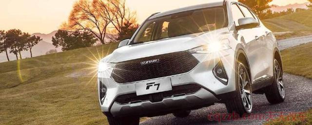 f7重置保养公里数(保养周期) 第1张