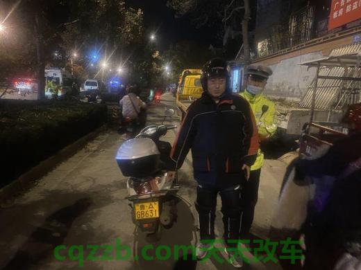 关于汽车：无证驾驶摩托车，抓到了要被拘留吗 酒驾逃逸顶包怎么处理