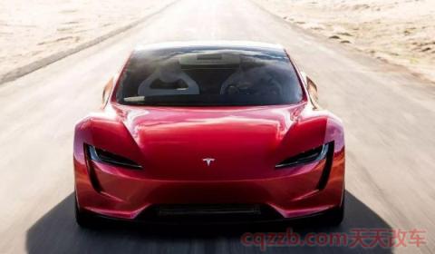 特斯拉可以用家用电充电吗(特斯拉Model y车身尺寸) 第3张