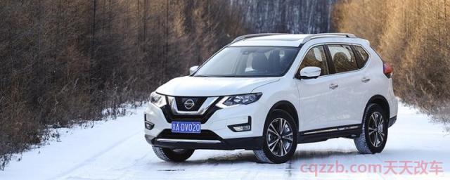 零下27度车打不着火(冬季使用车辆打火的注意事项)