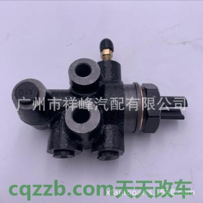 有关：感载比例阀_什么是感载比例阀  第1张