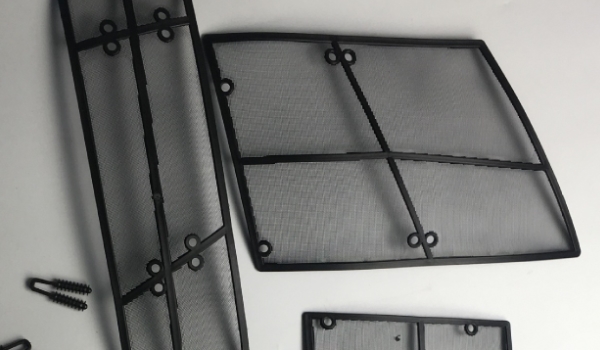 汽车防虫网有必要装吗(防虫网安装算车辆改装吗)  第3张