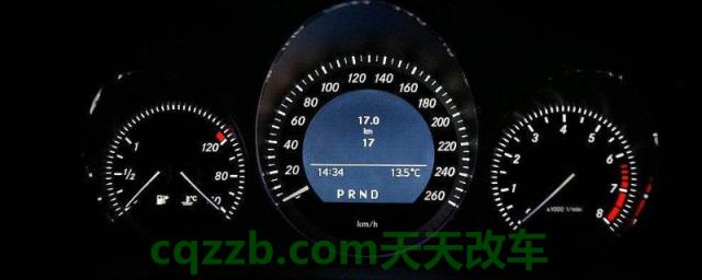 汽油压力不足有啥症状(车辆汽油压力不足是什么原因导致的)