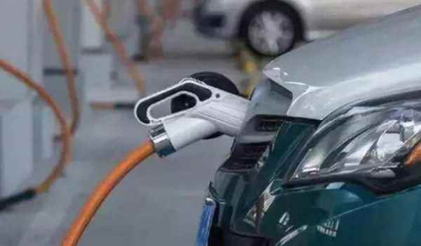 比亚迪三电终身质保是什么意思(购买新能源车辆需要注意什么)  第3张