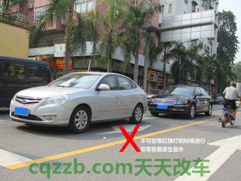 车友：疲劳驾驶应对措施_什么是疲劳驾驶应对措施  第17张