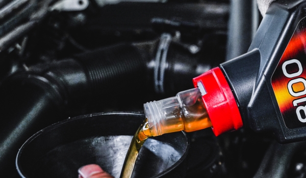 七万公里的车需要什么保养(车辆的维修项目和保养项目相同吗) 第2张