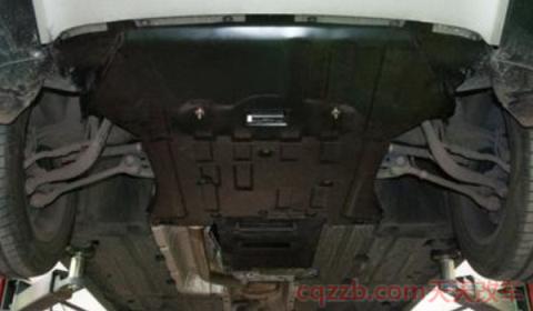 宝马730底盘升降怎么调(宝马730底盘有什么优点)  第2张