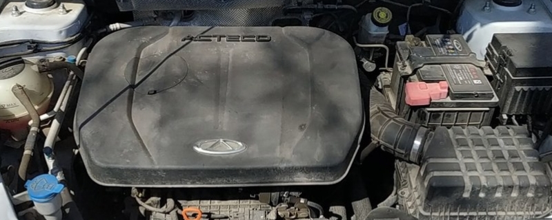 解说：瑞虎7油箱多少升(瑞虎7的车身尺寸数据是什么)