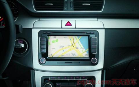 19款卡罗拉导航安装步骤(车上导航怎么连接网络)  第2张