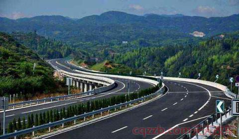 陕西省车牌号字母代表(西安买车需要摇号吗)  第2张