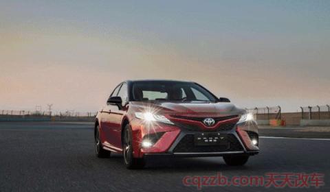 宝马dsc失效清理一下传感器(车身动态稳定系统的工作原理) 第2张