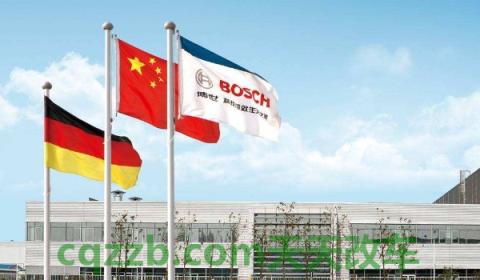 大众用博世还是ngk火花塞(选择火花塞要注意什么)  第3张