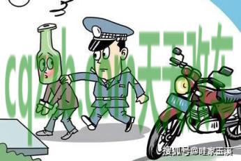 疑问：无证驾驶酒驾撞死人怎么处罚_交通问题  第3张