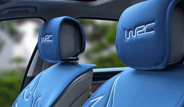 新买的车要不要套坐垫(车辆坐垫多久清洗一次)  第3张