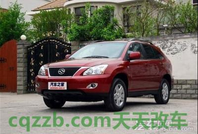 疑问：曙光汽车_什么是曙光汽车