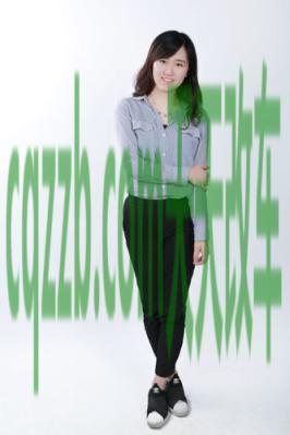 车问答：柏涵慕_什么是柏涵慕