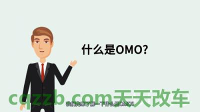 问答：MG_什么是MG  第2张