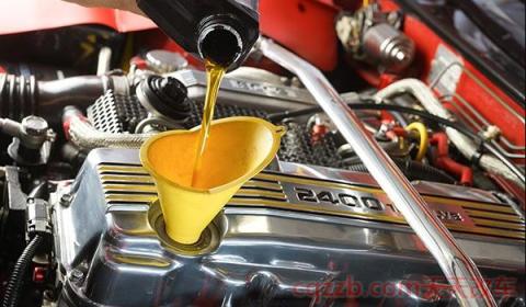 acea机油标准(什么是acea) 第3张