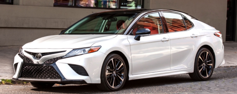 crmry丰田是什么系列(凯美瑞的生产厂商是哪里)