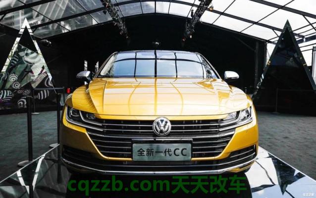 有用：大众汽车让所有人都乘坐电动汽车的运动 大众汽车可能必须回购多达115,000辆有缺陷的车辆