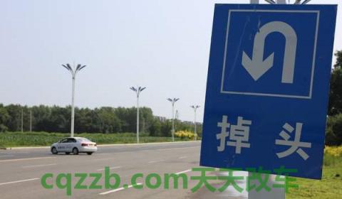 三档低于20几秒扣分(科目三考试哪些项目会直接被扣掉100分)  第2张