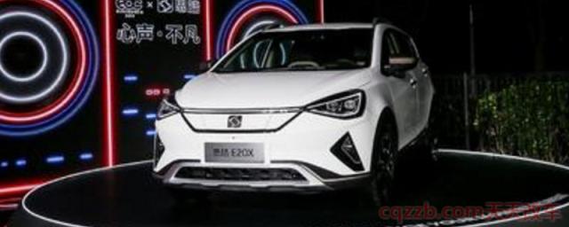 思皓是国产还是合资(江汽集团的全称)