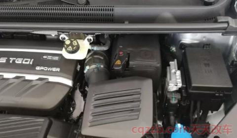 新换的电瓶第二天又打不着火(更换蓄电池之后需要注意什么)  第3张