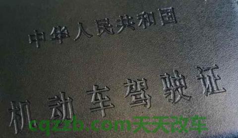 没带驾照被交警拦了怎么办(违章违法行为怎么处理)  第3张