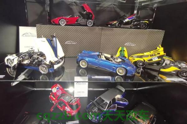 车回答：v16发动机有什么车 ura歌在管道中获得了大量NSX模型 而不仅仅是R型  第2张